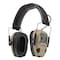 Ultrx Bionic Fuse Bluetooth Electronic Earmuff, FDE 4151 - alternate 1